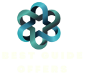 bestguideoffers.com